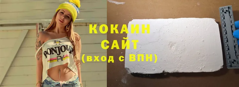 закладка  Суоярви  Кокаин Fish Scale 